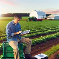 Pur Organix's Commitment to Sustainability: What You Need to Know