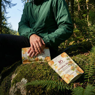 The Complete Guide to Choosing the Right Wellness Supplements for Your Needs