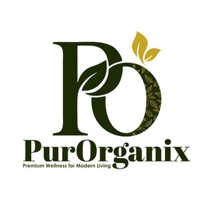 Why Choose Pur Organix Plant-Based Alternatives for Your Family?