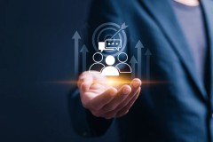 Unlocking the Health Benefits of Pur Organix for Wellness in 2026