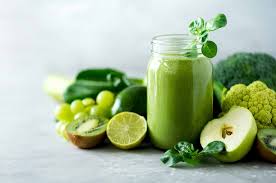 Spring Into Wellness: How Pur Organix's Eco-Conscious Approach Transforms Your Health Routine